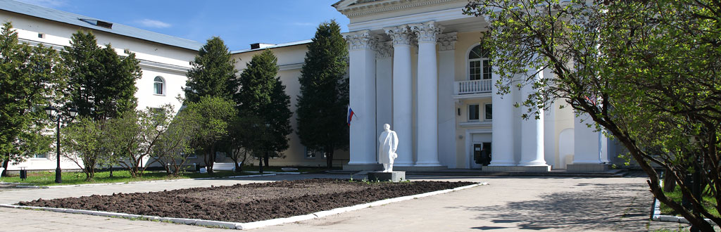 Аргументы за и против