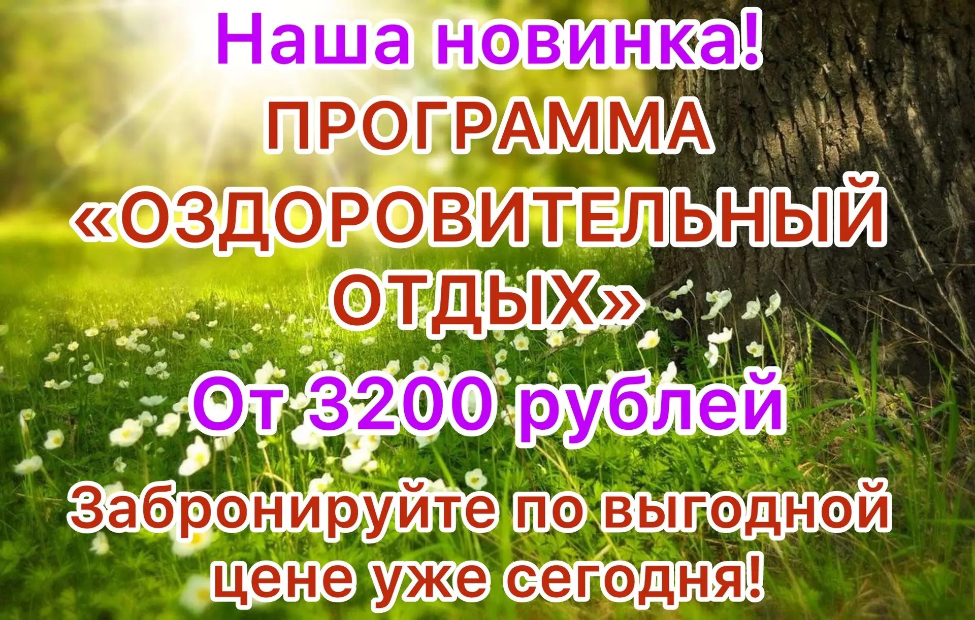 Снижаем цены